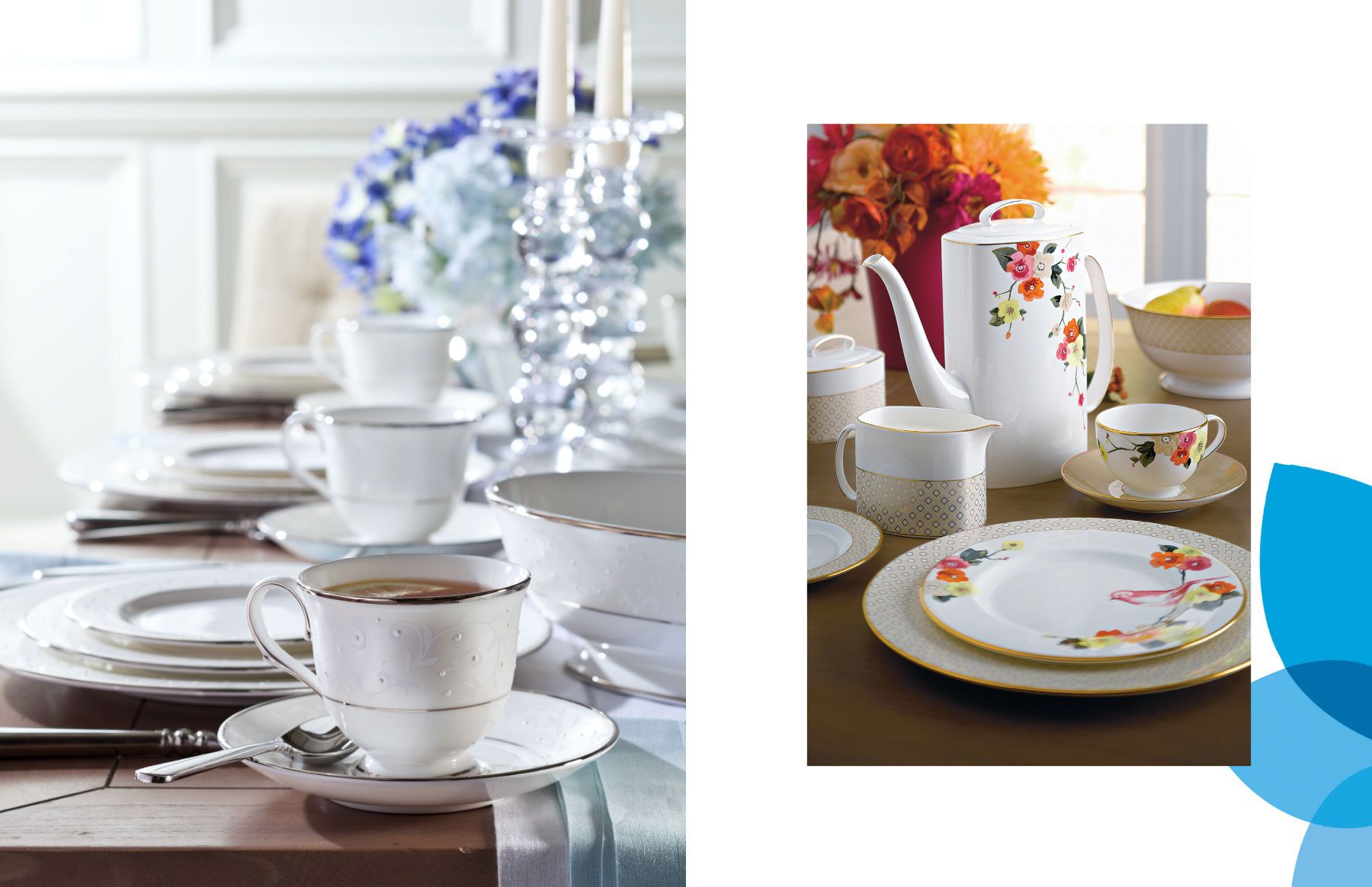 1ross_simons_portfolio_2016_large_18