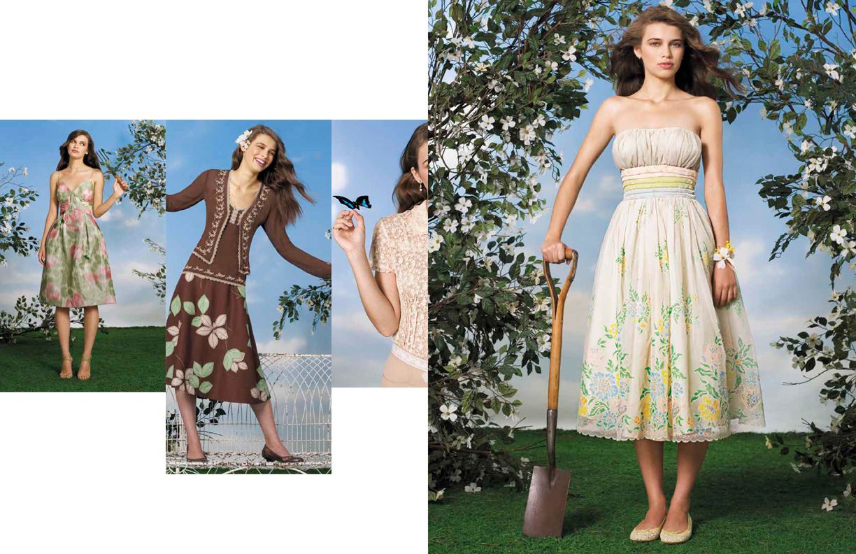 1blinds_com_portfolio_2014_pdf_51