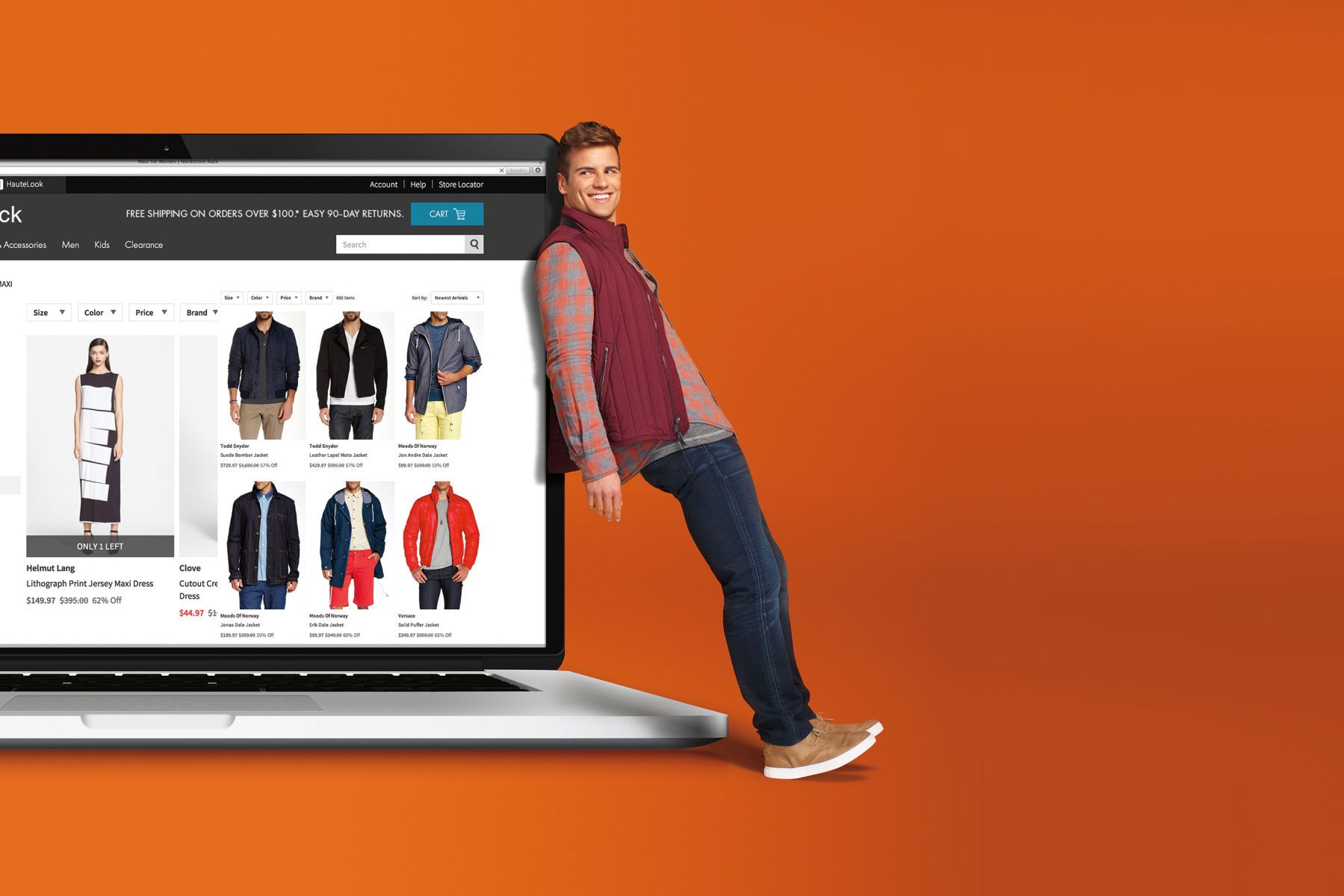 1r414973_of_316_comp_a2_g7_crop