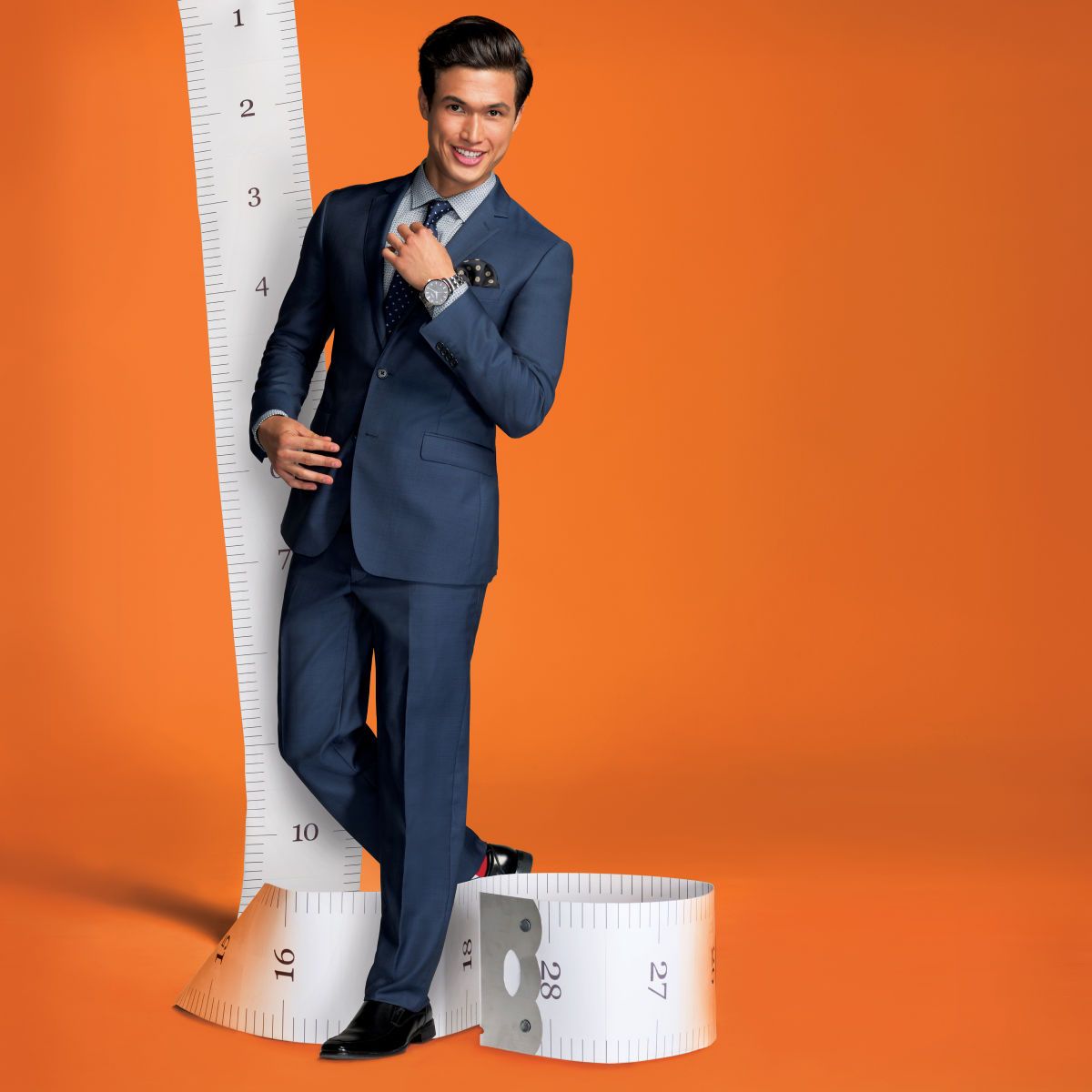 1r10_060315_094__1__v3