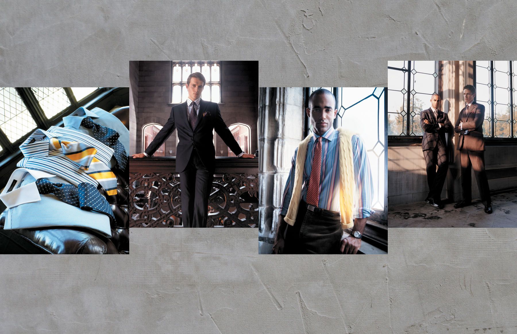 1ross_simons_portfolio_2016_large_27