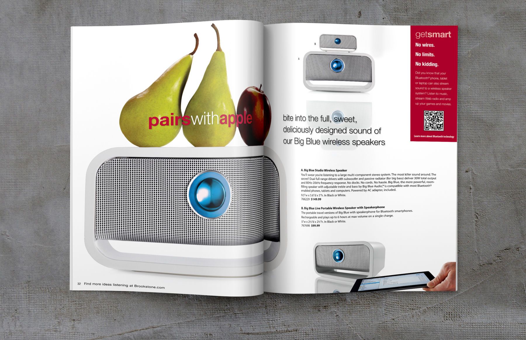 1ross_simons_portfolio_2016_large_23