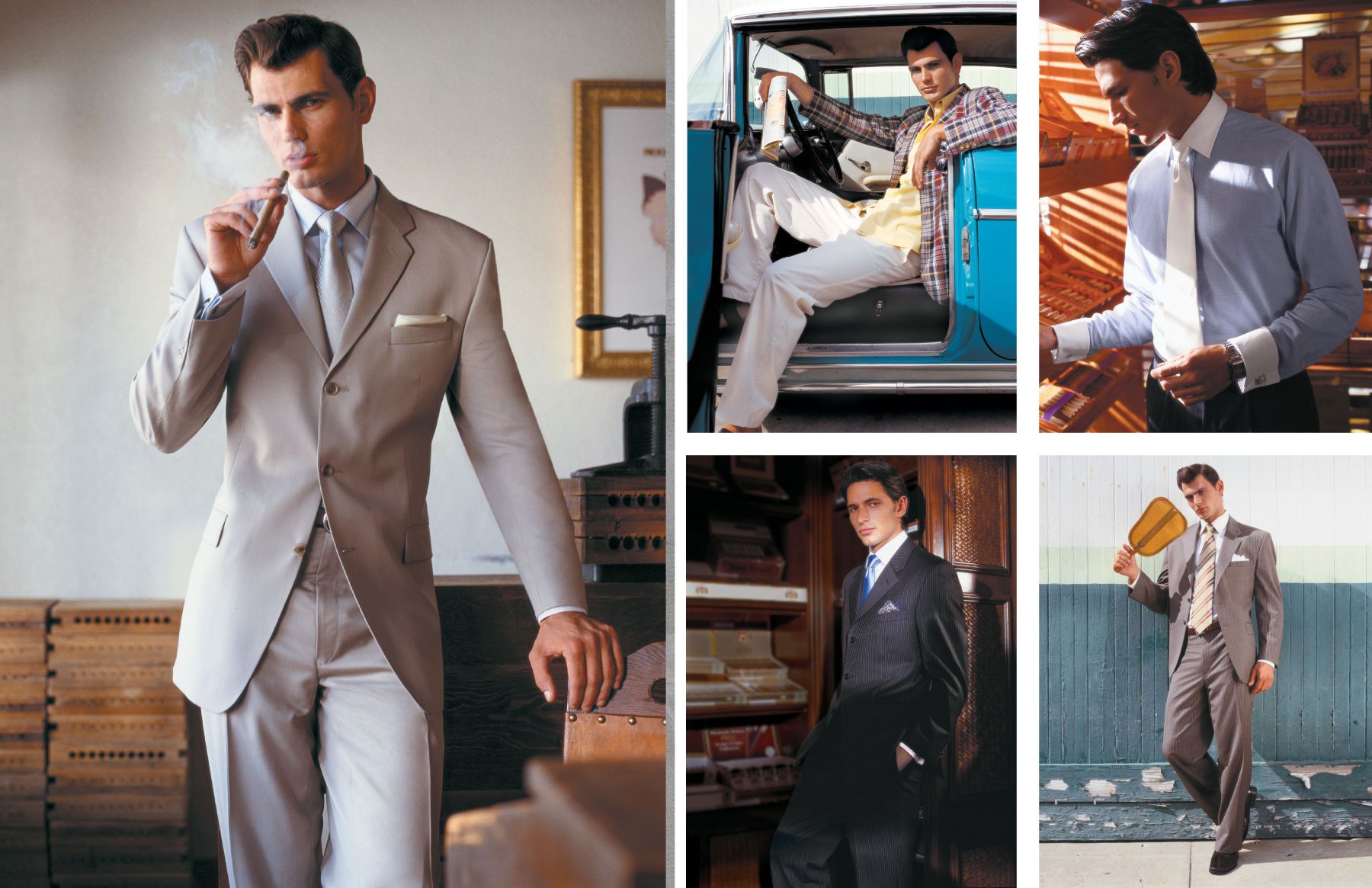 1ross_simons_portfolio_2016_large_28