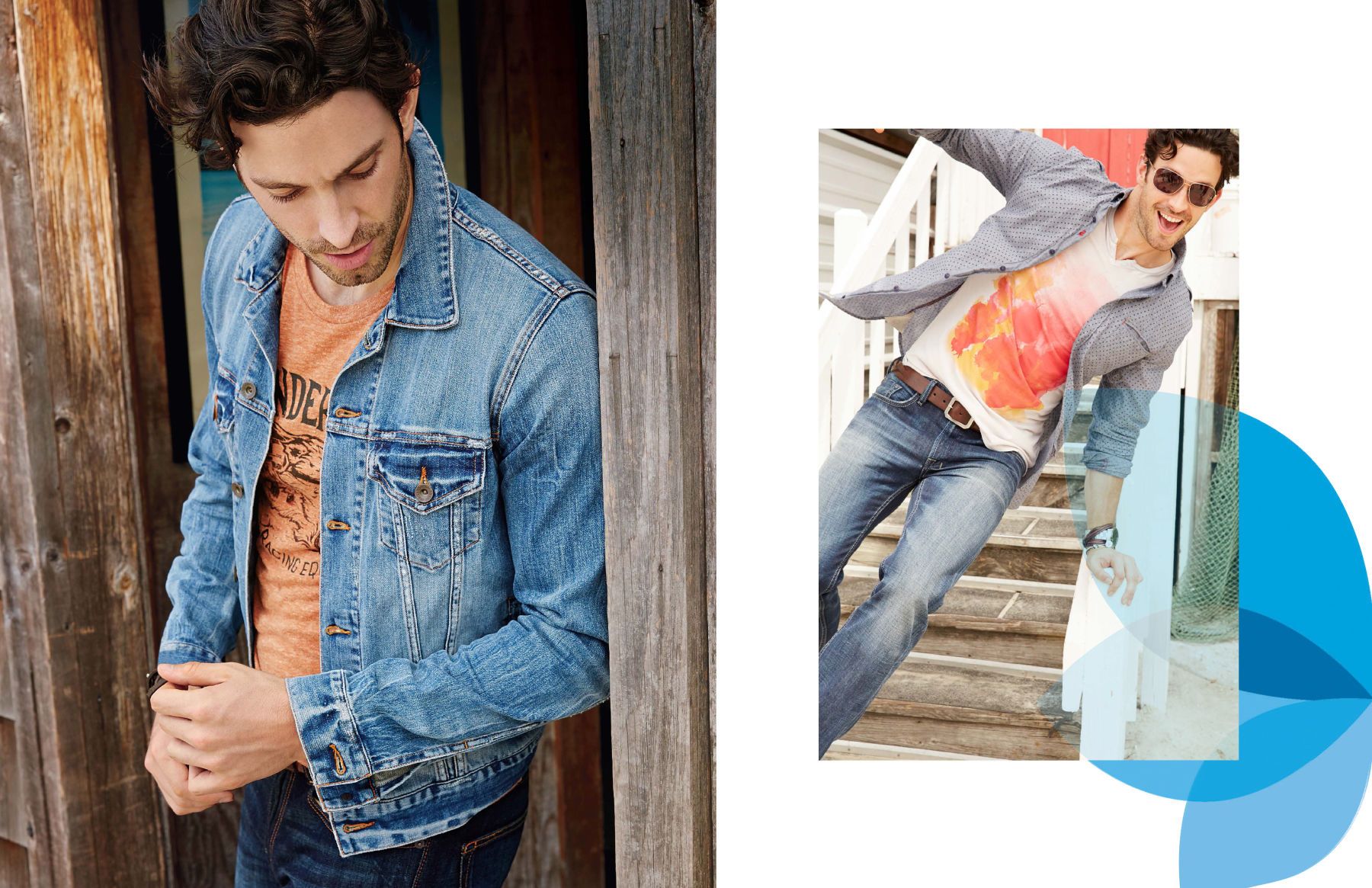 1ross_simons_portfolio_2016_large_13