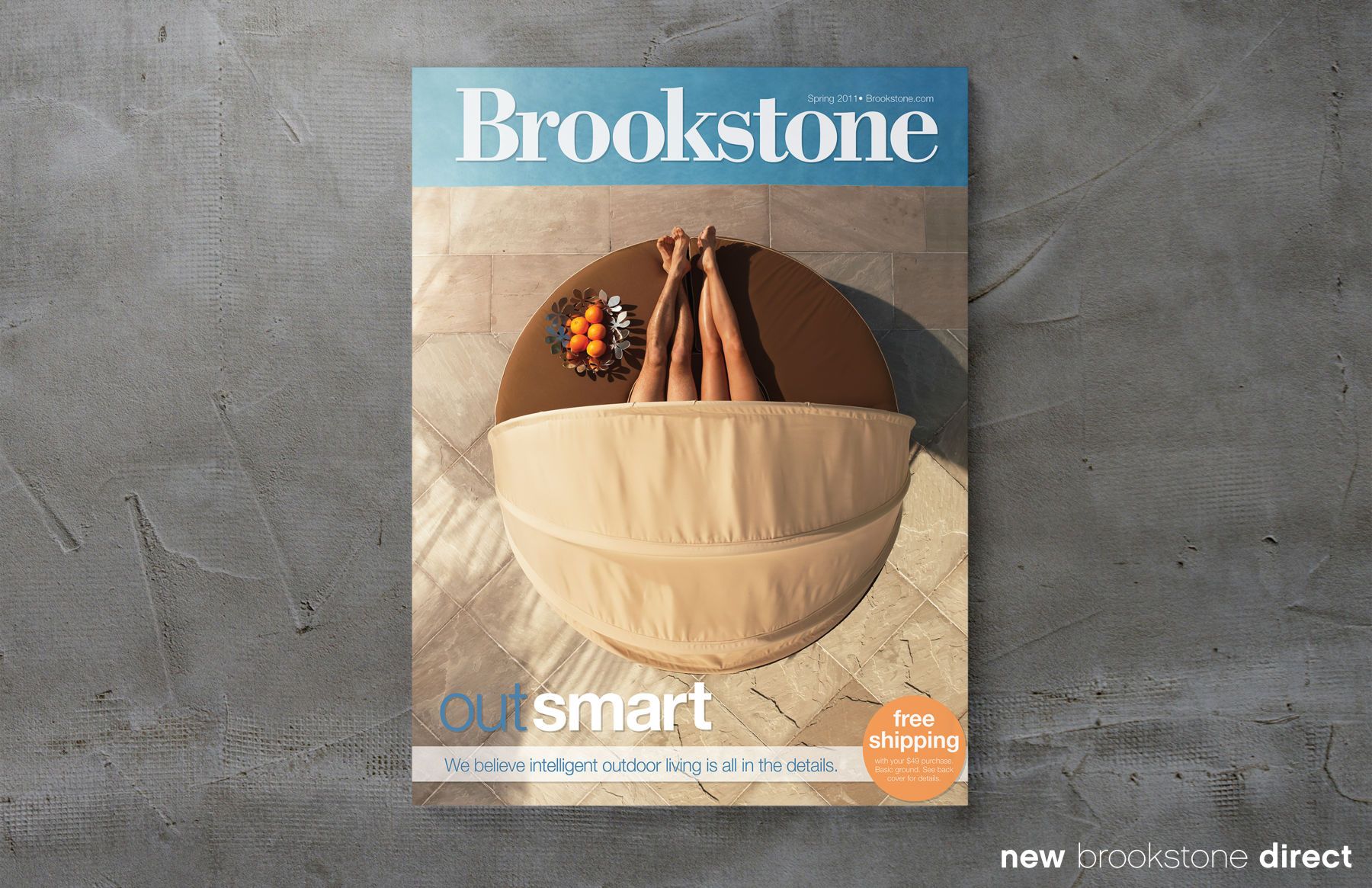 1ross_simons_portfolio_2016_large_19