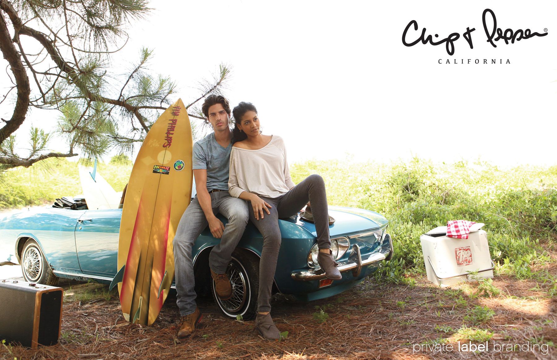 1ross_simons_portfolio_2016_large_15