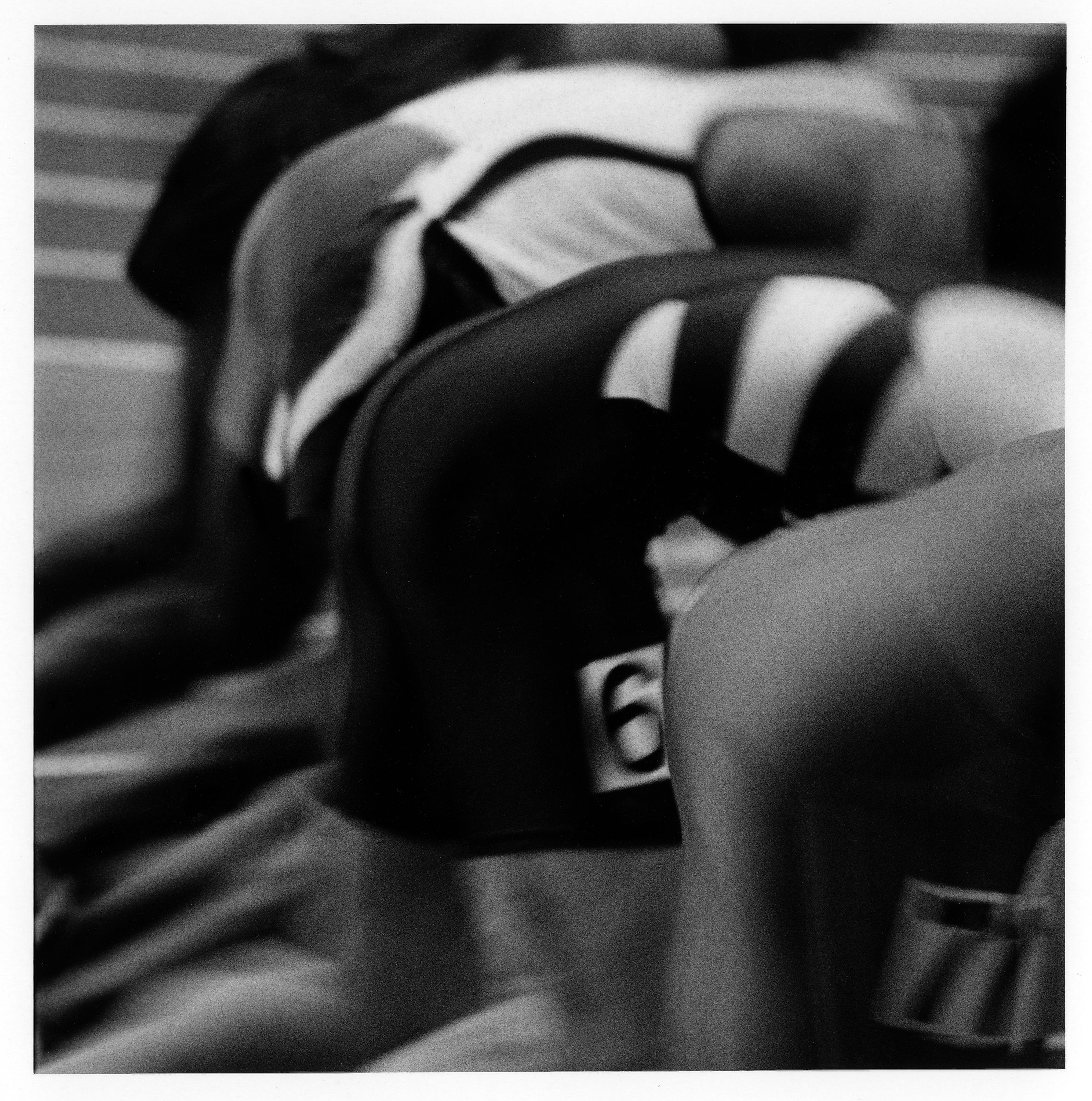 rearview2.11 copy.jpg