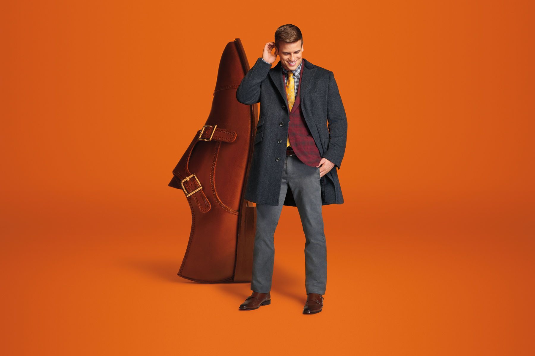 1r414973_of_045b_comp_a5_simp_g7_signage