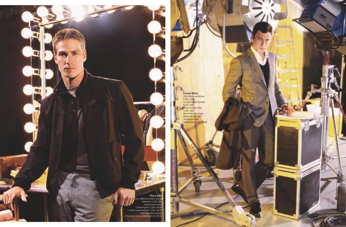 1blinds_com_portfolio_2014_pdf_47