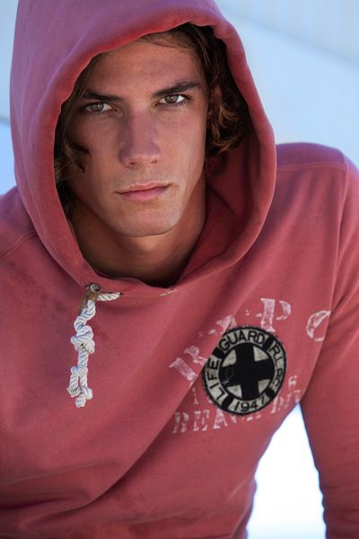 1bart_hood