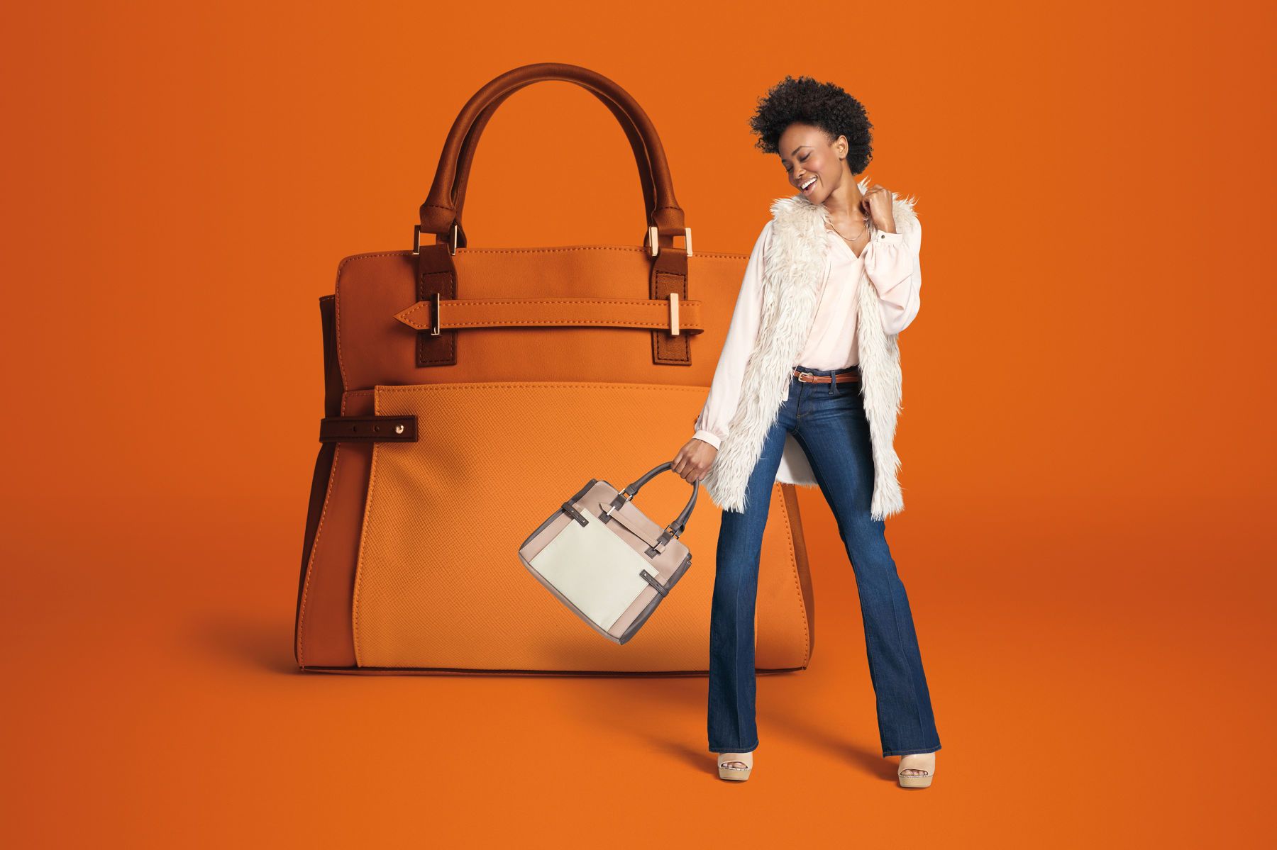 1r414973_of_017_comp_a5_simp_g7