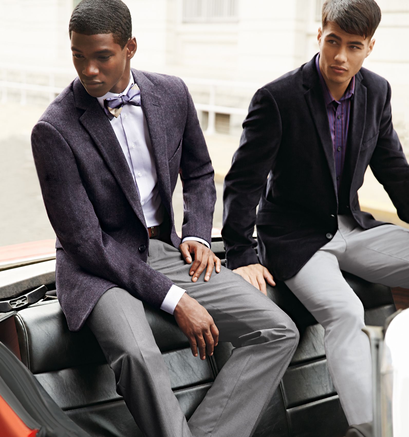 11-m369madeblazer_v2_150_old_copy