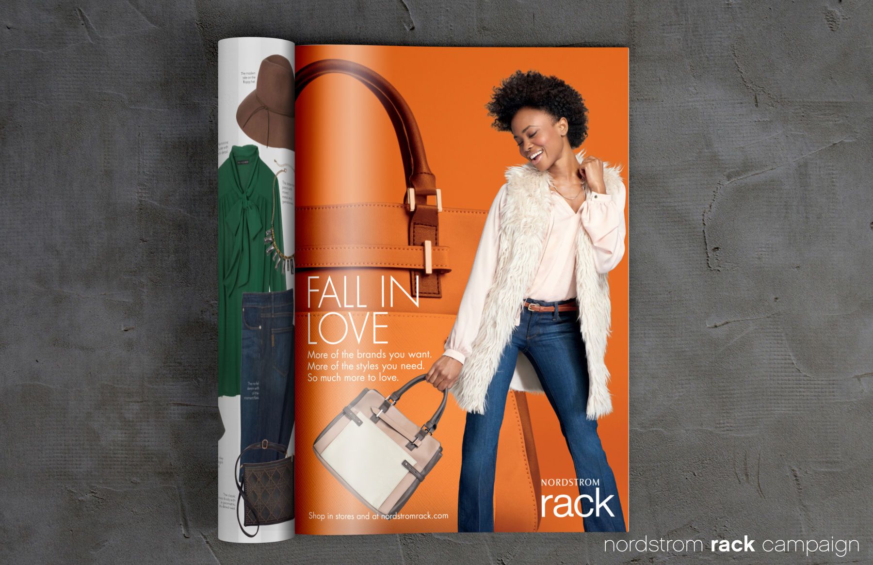 1ross_simons_portfolio_2016_large_2