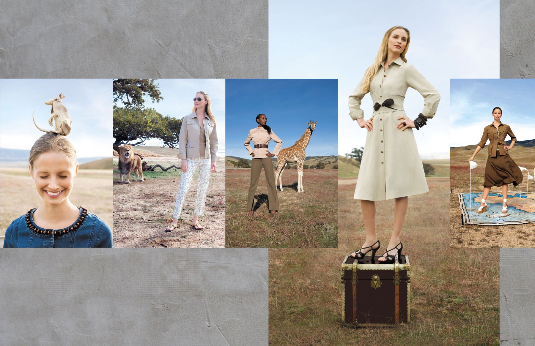 1ross_simons_portfolio_2016_large_26