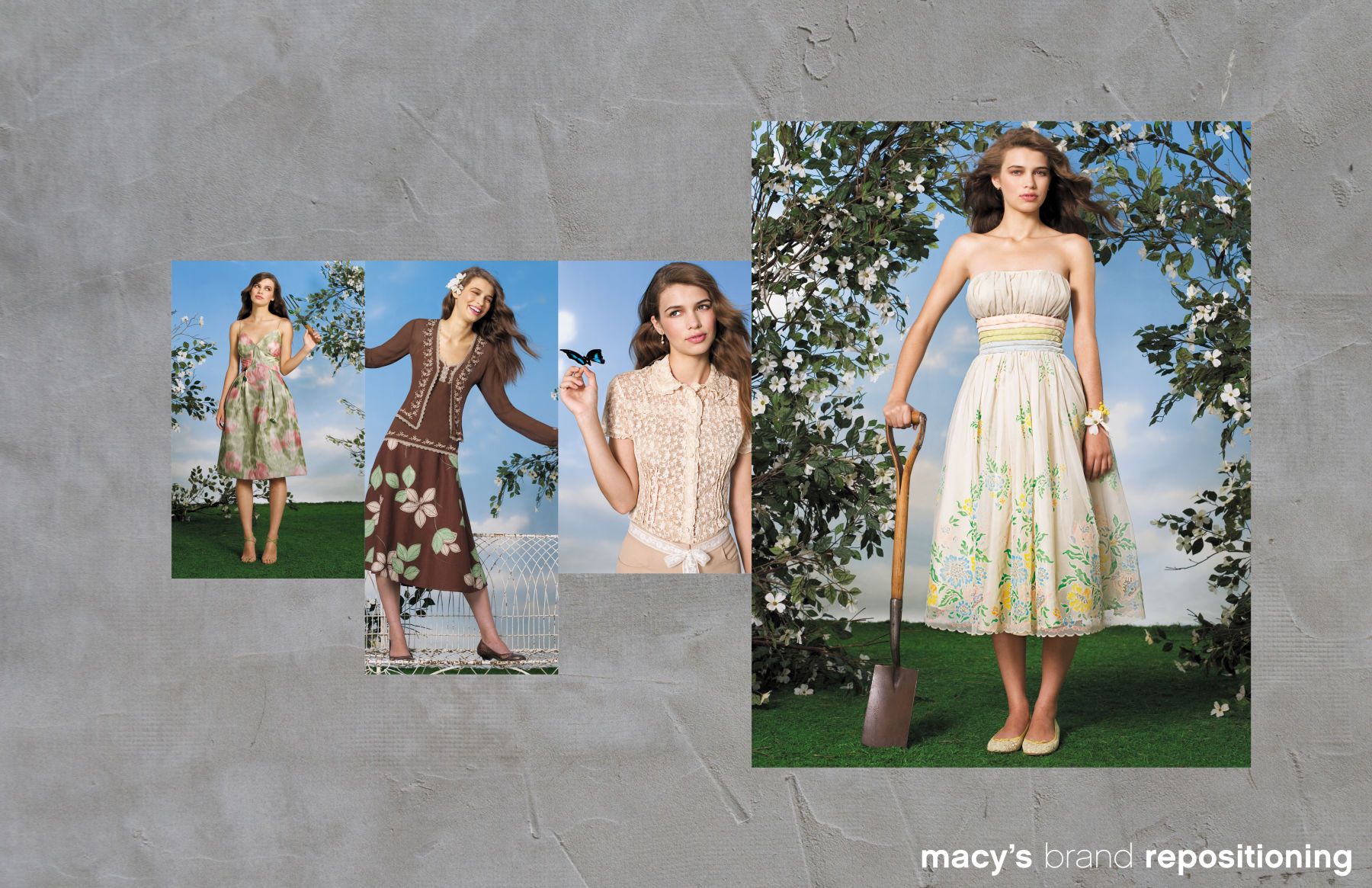 1ross_simons_portfolio_2016_large_25