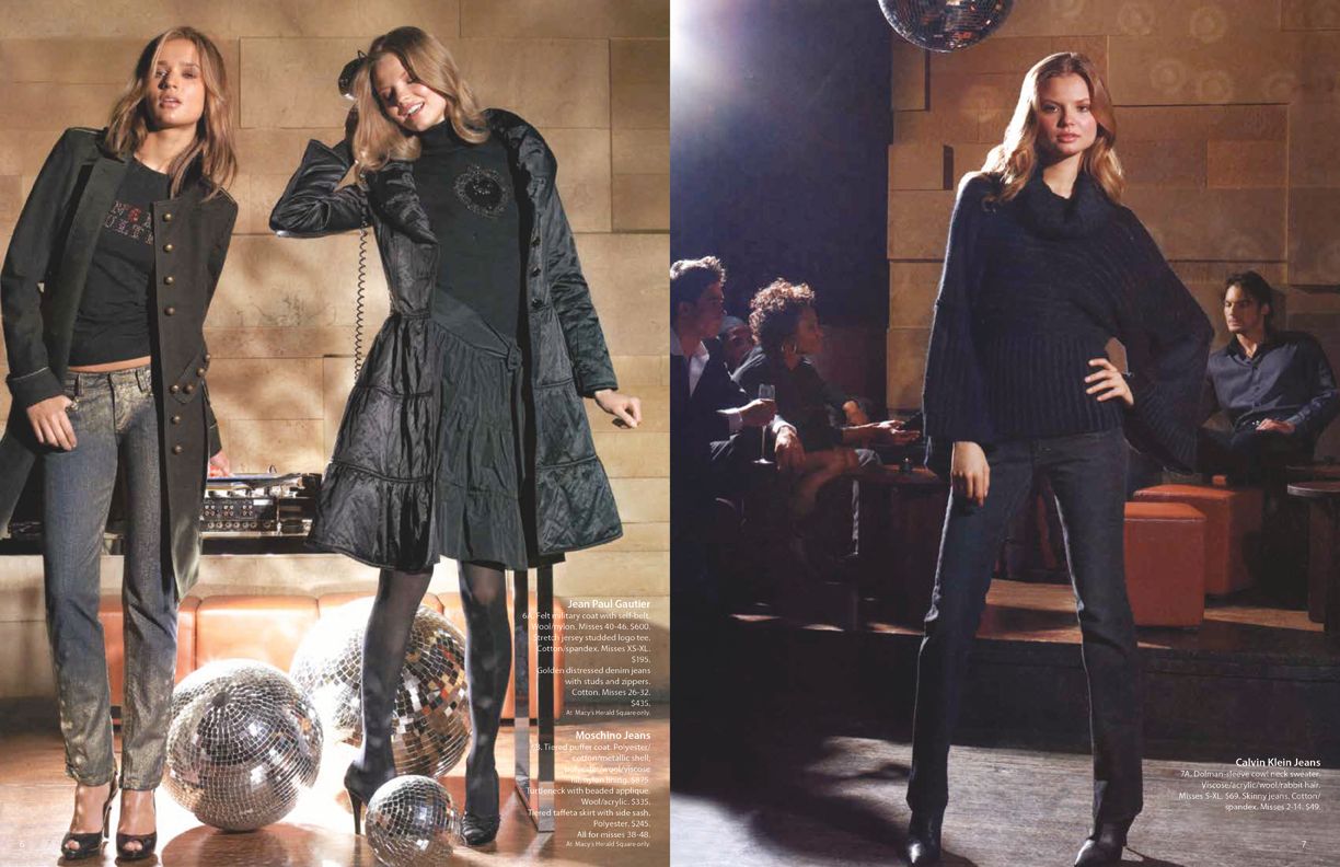 1blinds_com_portfolio_2014_pdf_43