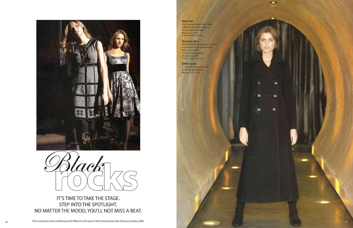 1blinds_com_portfolio_2014_pdf_42