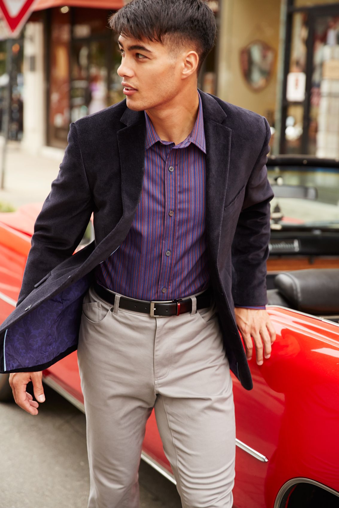 11-m369madeblazer_012