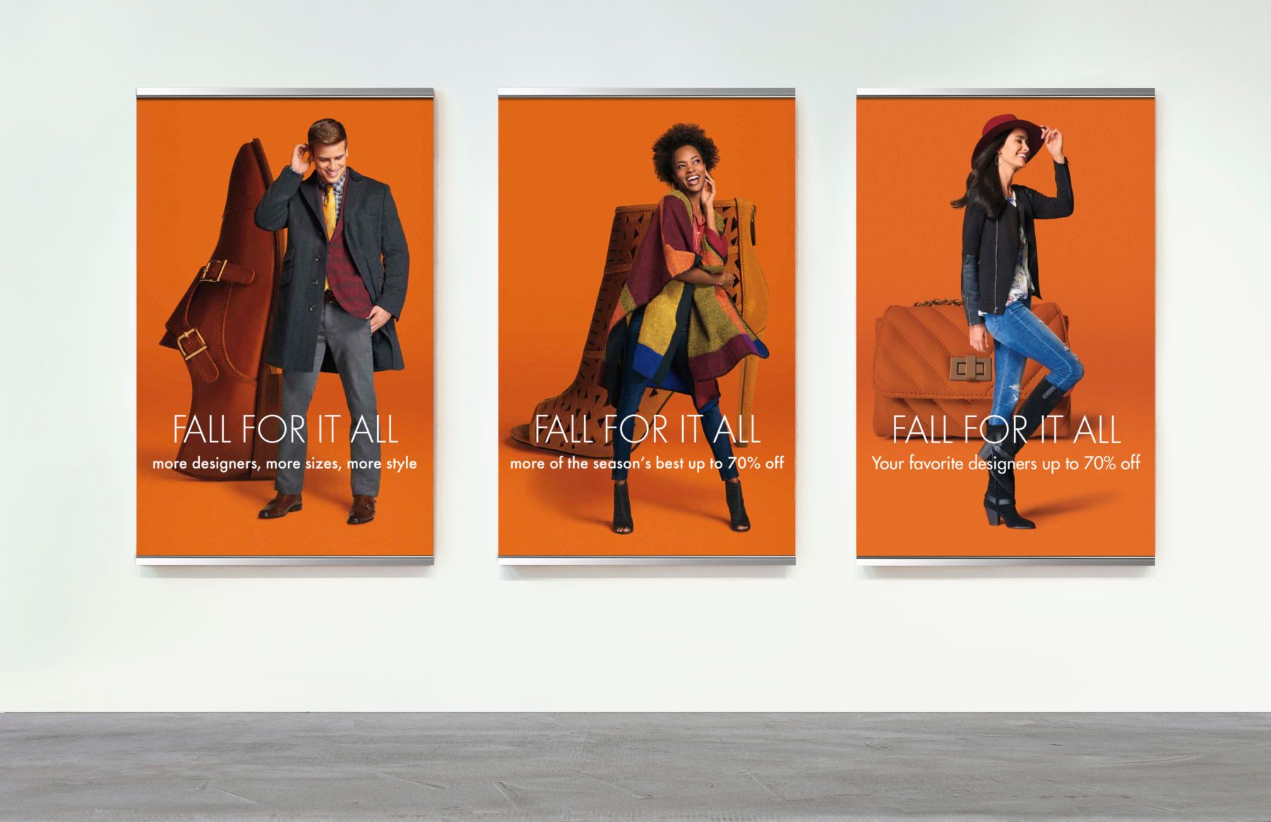 1nordstrom_hanging_signs_mockup