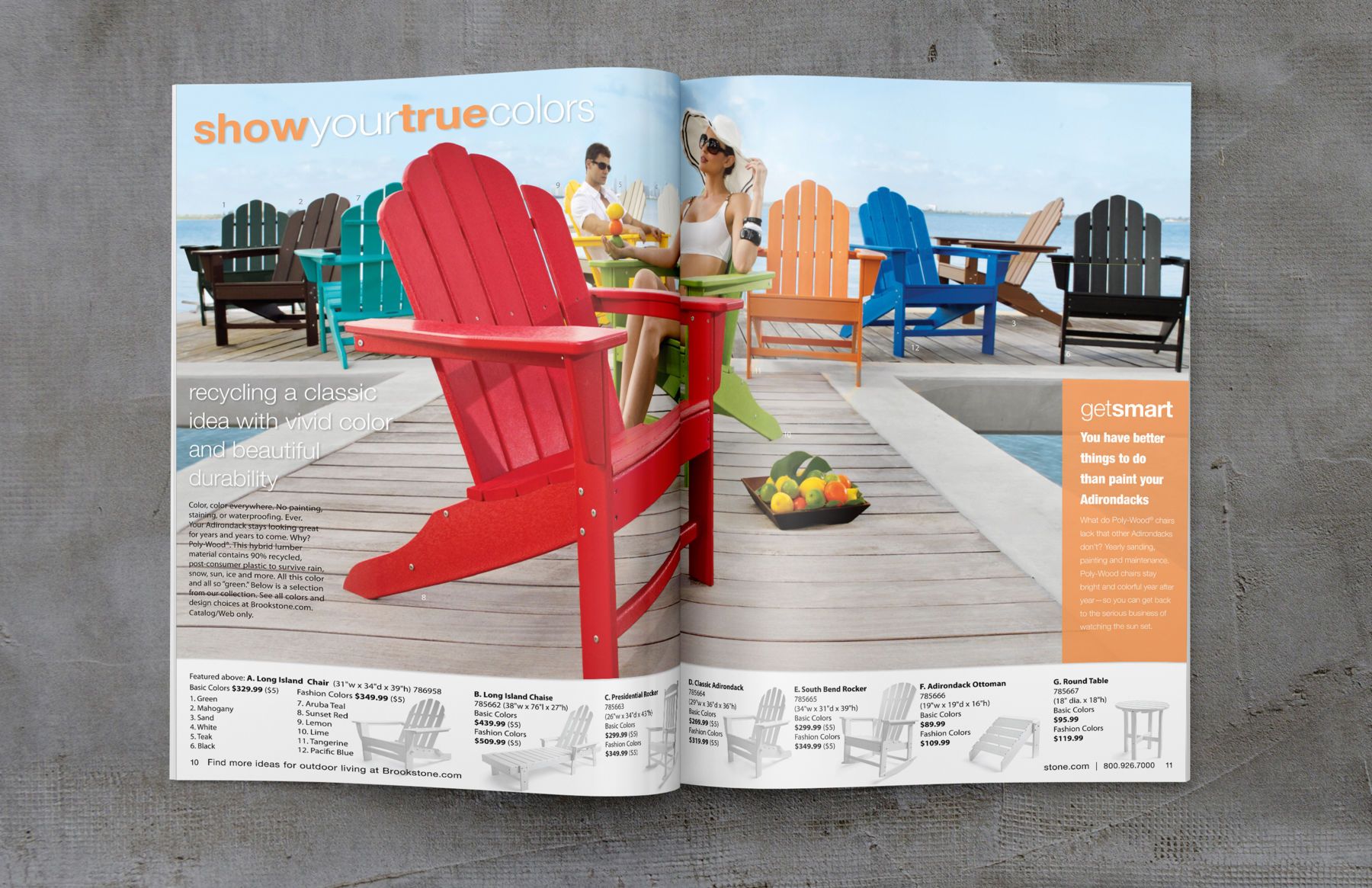 1ross_simons_portfolio_2016_large_20