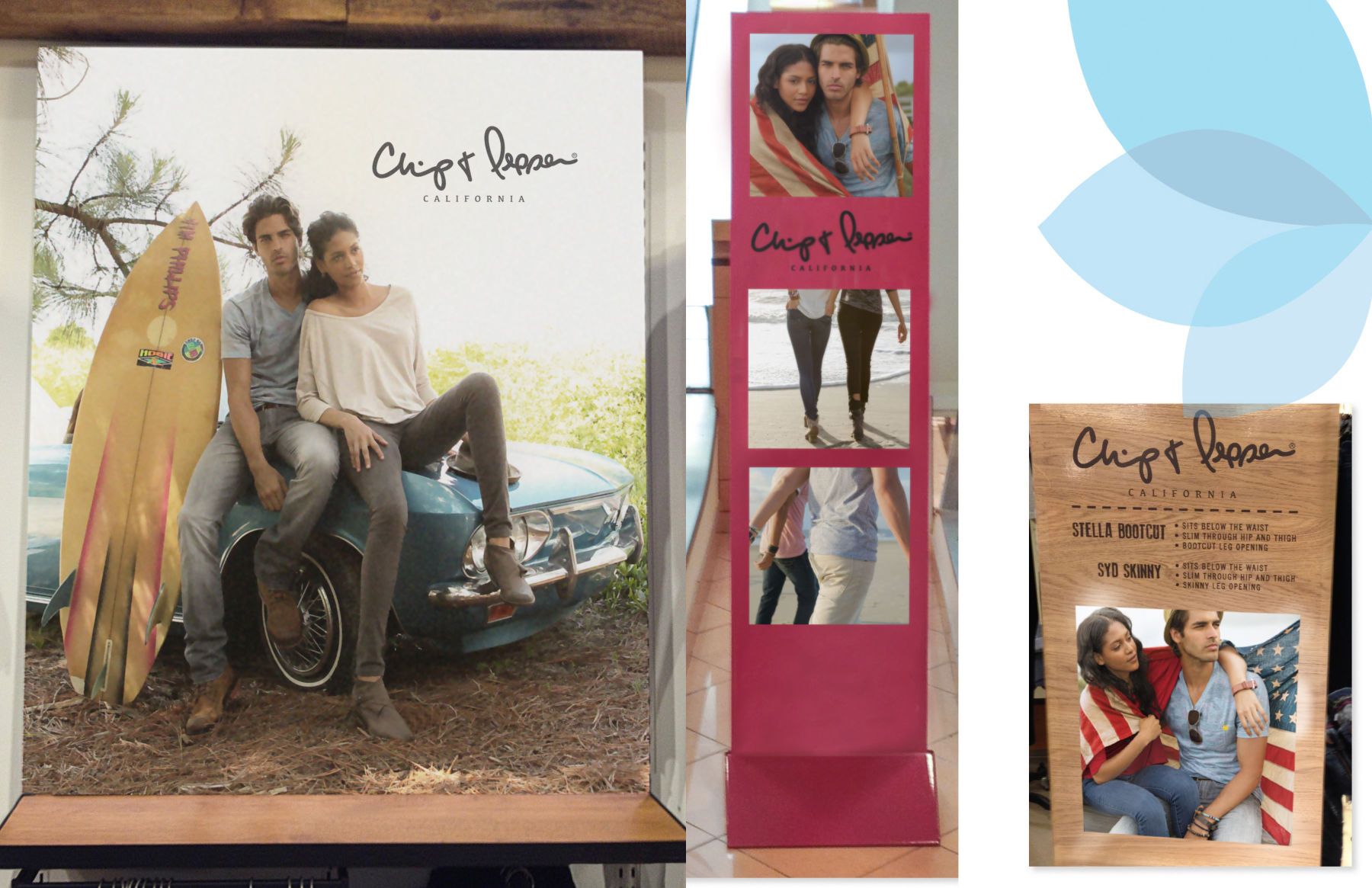 1ross_simons_portfolio_2016_large_17