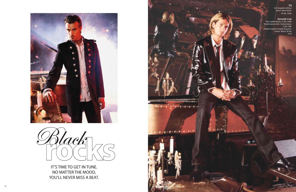 1blinds_com_portfolio_2014_pdf_48