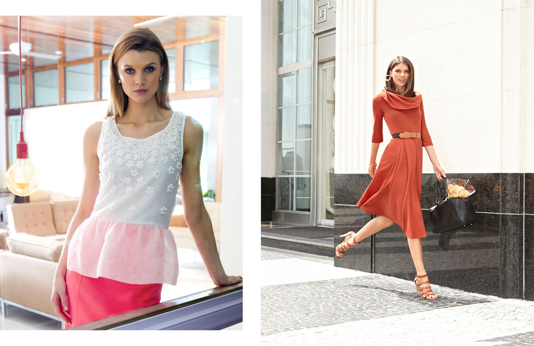 1ross_simons_portfolio_2016_large_8