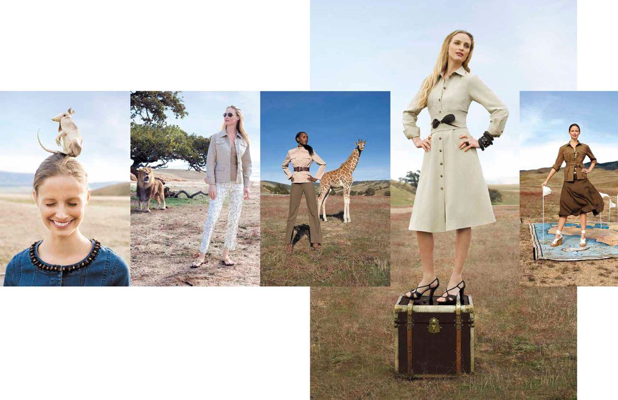 1blinds_com_portfolio_2014_pdf_50