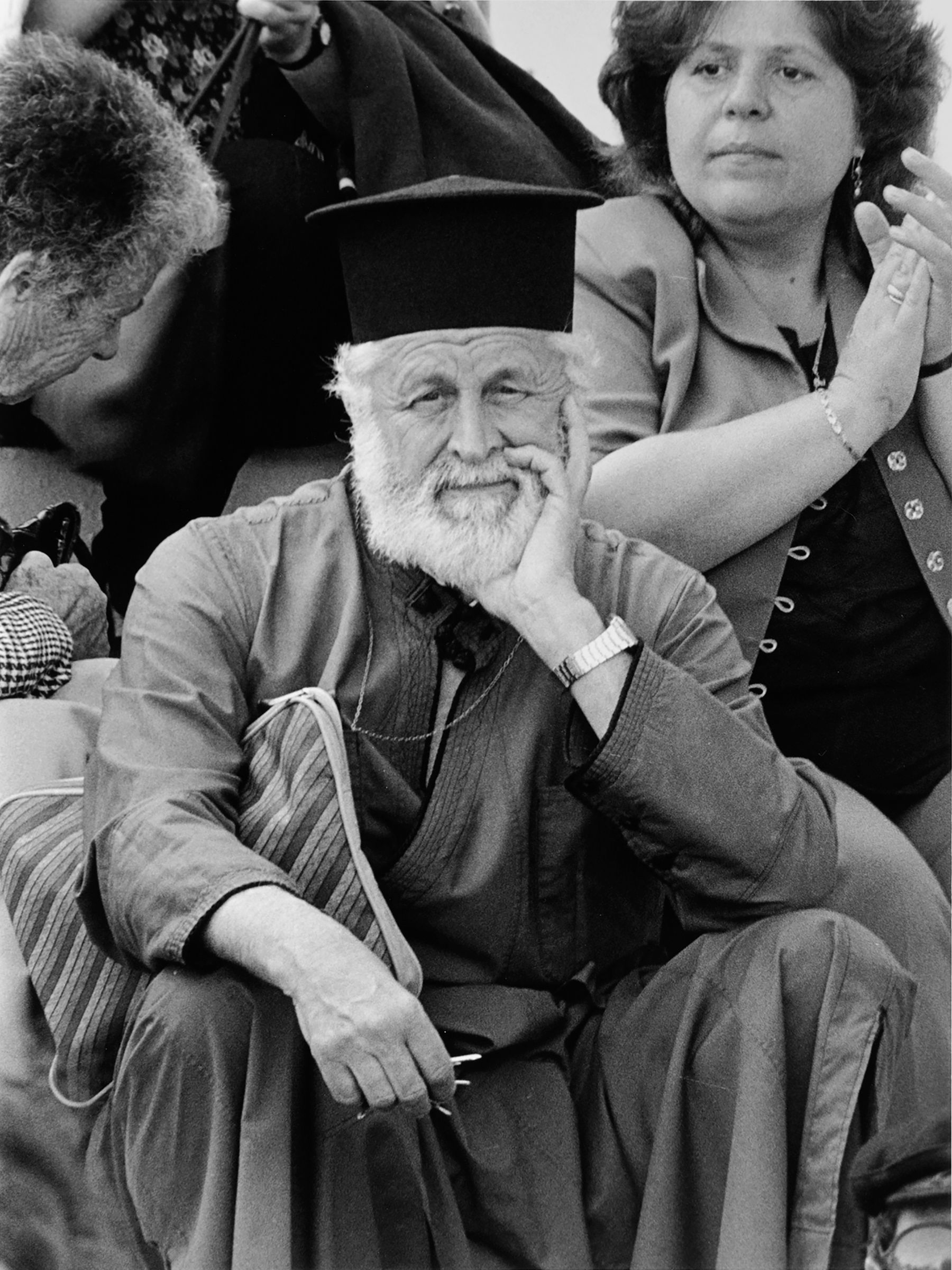 It's Greek to Me.jpg