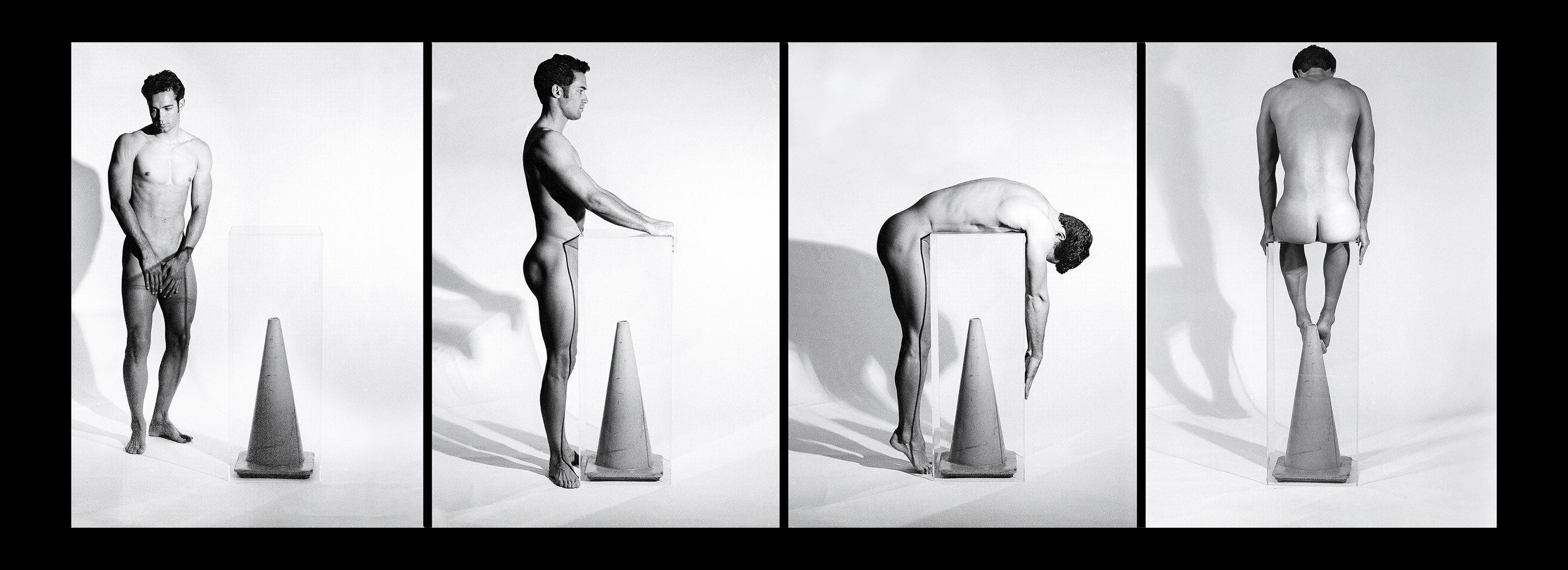 Safety Composite No Plastic copy.jpg