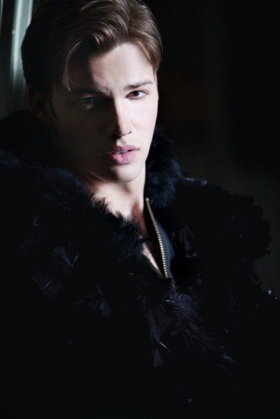 1r22535_608983645127_5046837_n