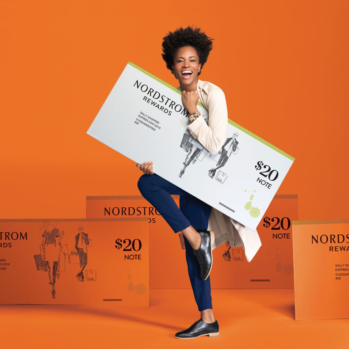 1r10_060415_043_taller