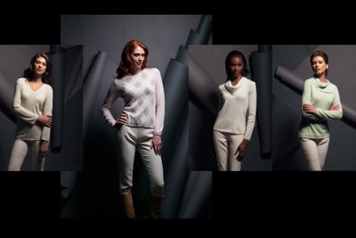 1fashion_rolls