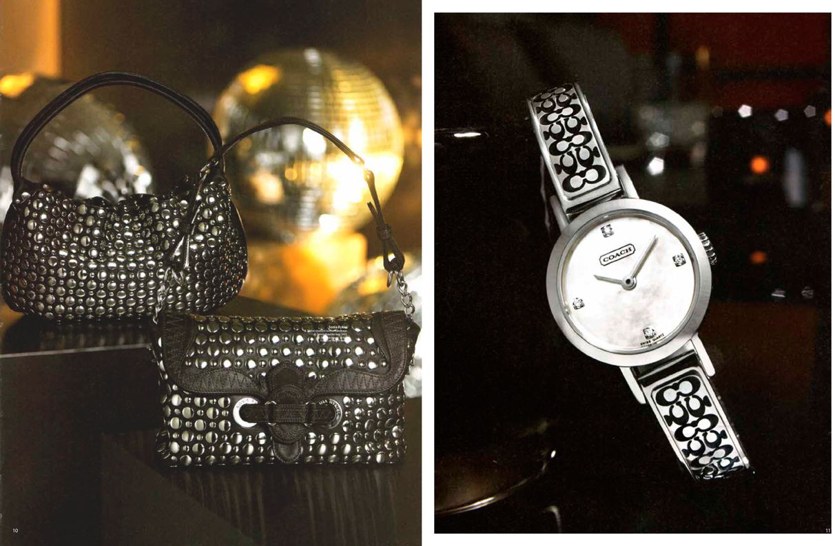 1blinds_com_portfolio_2014_pdf_45