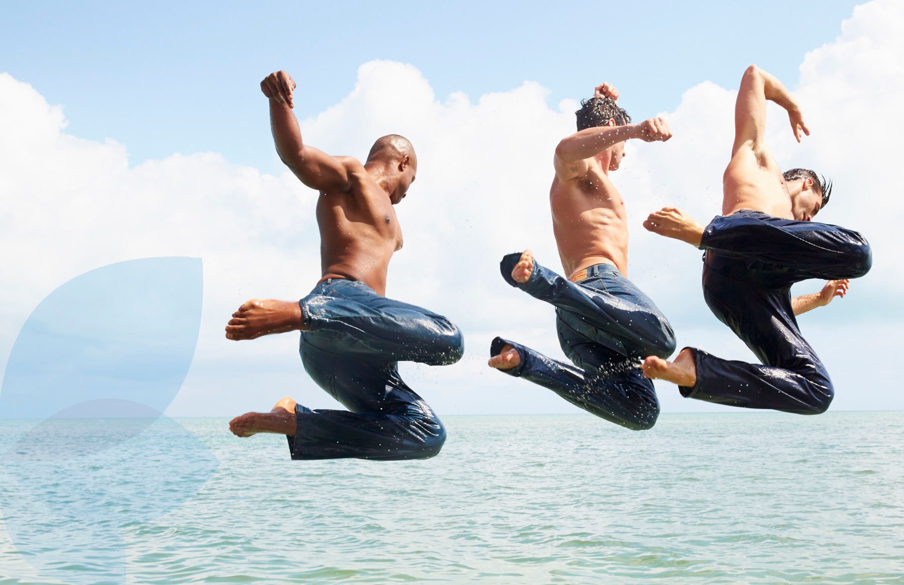 1ross_simons_portfolio_2016_large_14