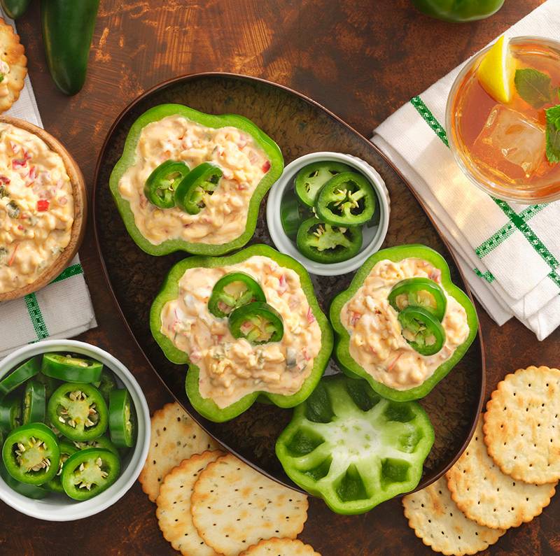 aa-Pimento Cheese w-Jalapeno_896040001011_7125 no overlay2.jpg