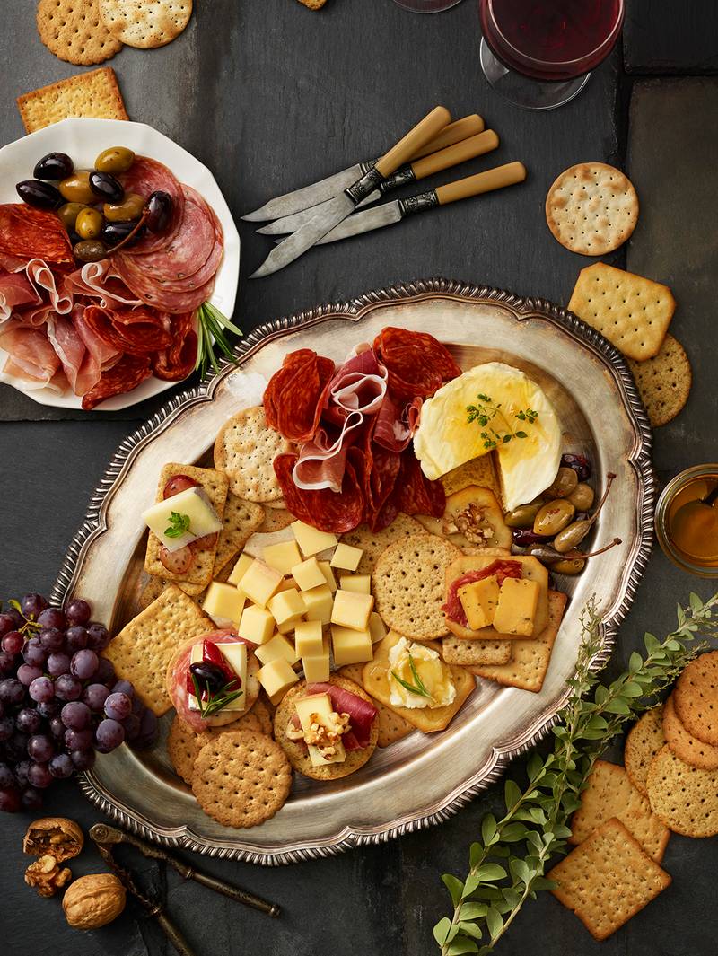 TOI Crackers SKU 80014-3 RT copy.jpg