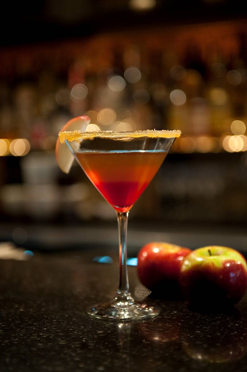 ahu-555 Candied Apple Martini copy.jpg