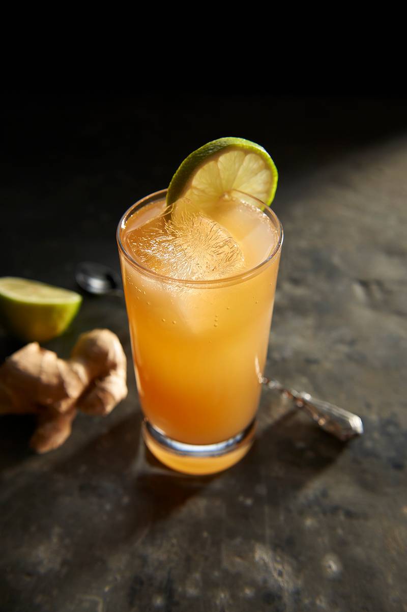 lmn-Collins_DarkStormy_RedSky copy.jpg