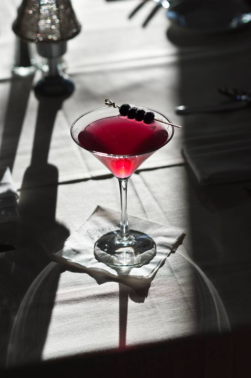 oqy-110207_TAM_OxfordHouse21385 copy.jpg