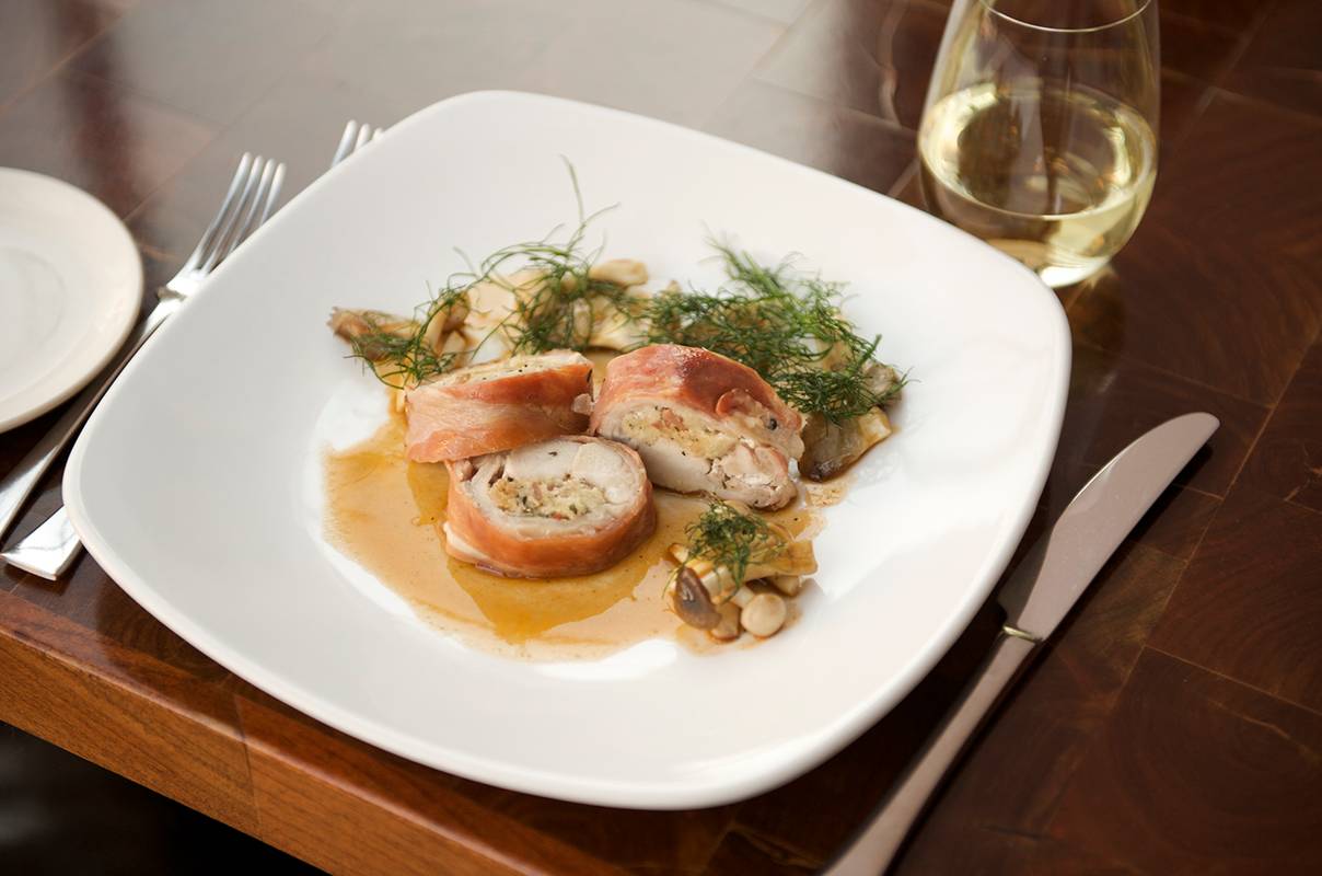 ljc-091020-RFS3476-MCBook_CinqueTerre11146 copy.jpg