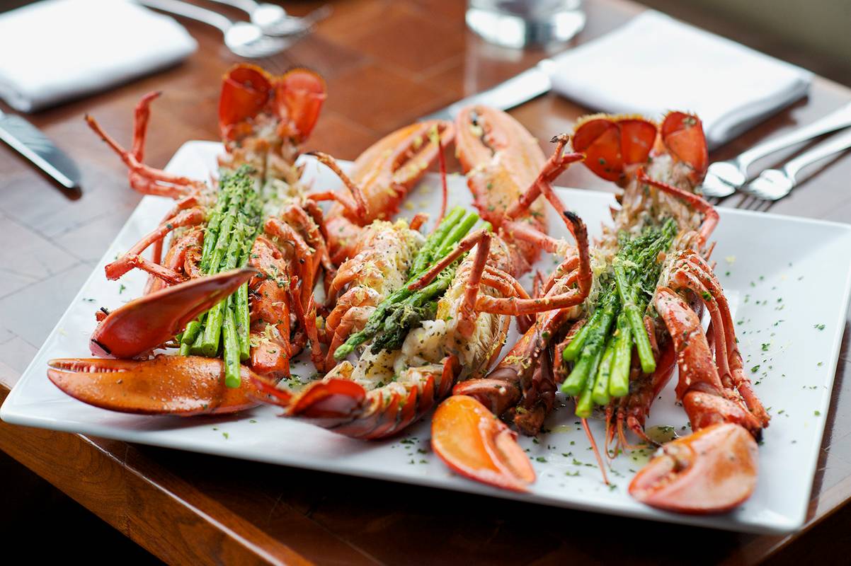 hlk-FFM2_Vignola_Lobster copy.jpg