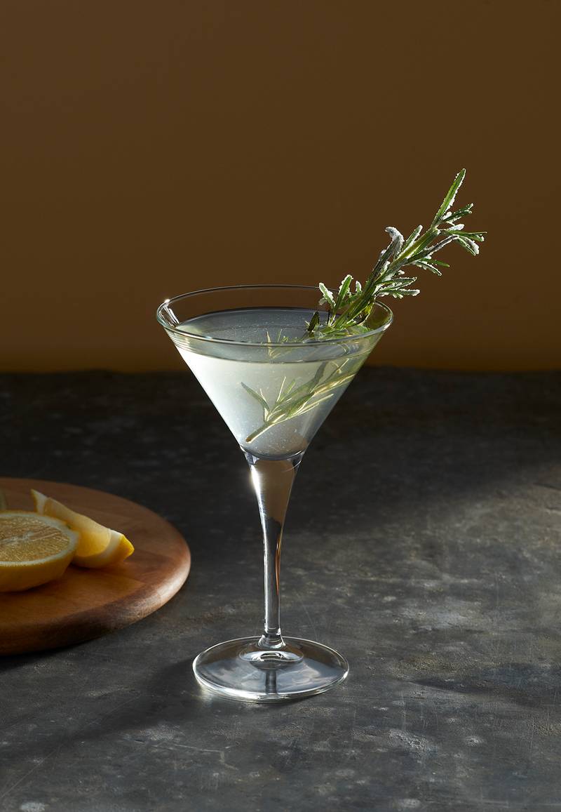 gzt-Martini_SummerBreeze_AJans copy.jpg