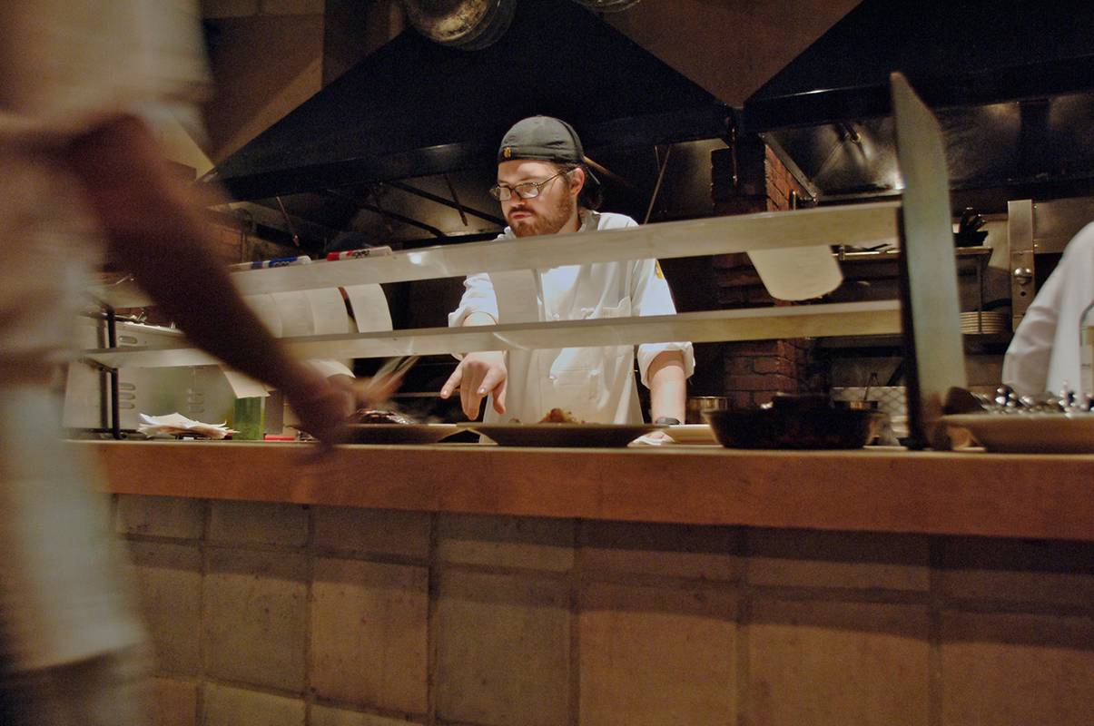 fik-FFM2_EditorialV2 (6) copy.jpg