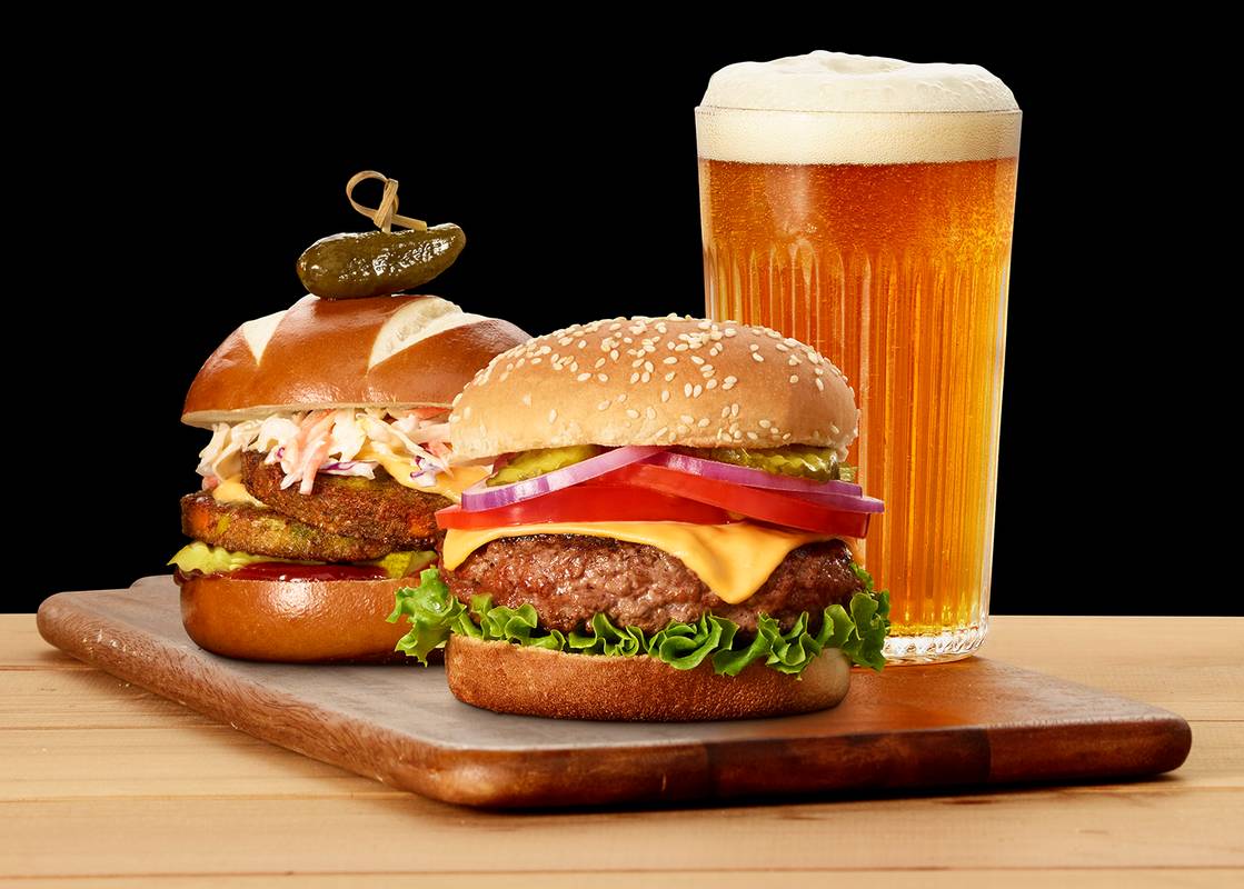 wky-Tile Burgers Beer_71248 copy.jpg
