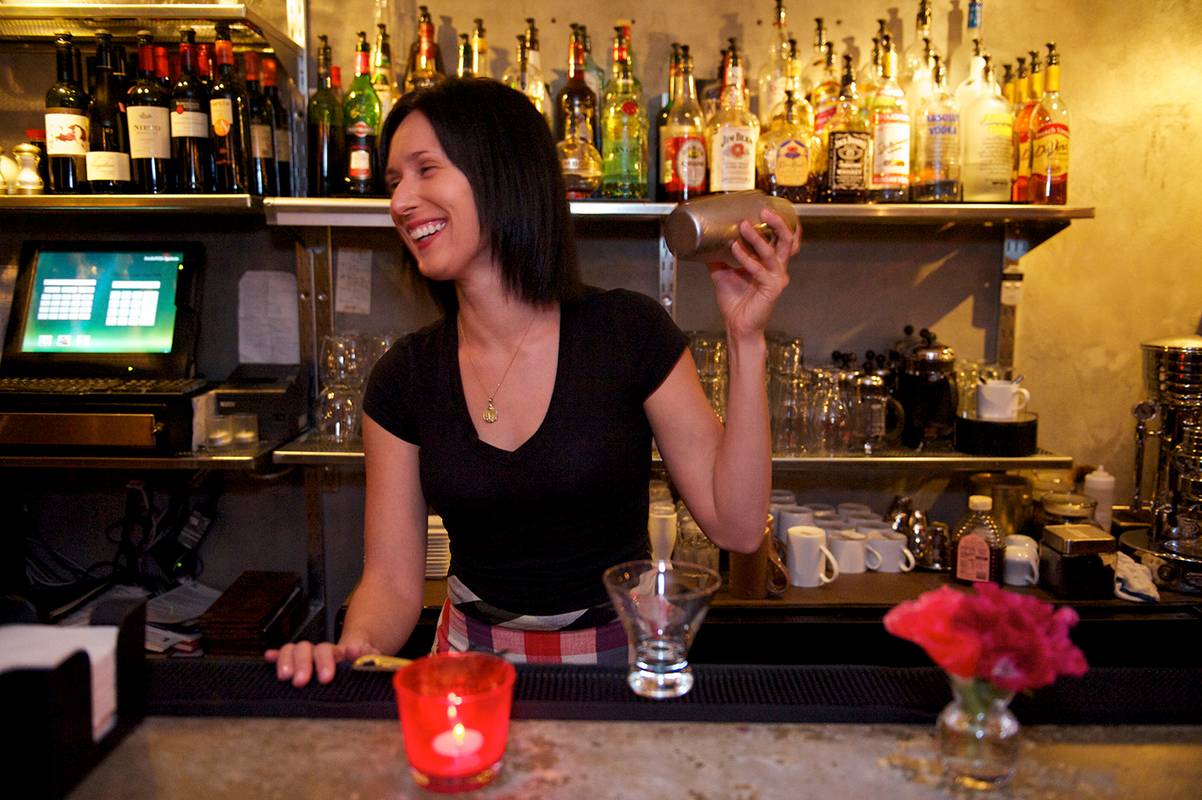 hem-Boda_Katie copy.jpg