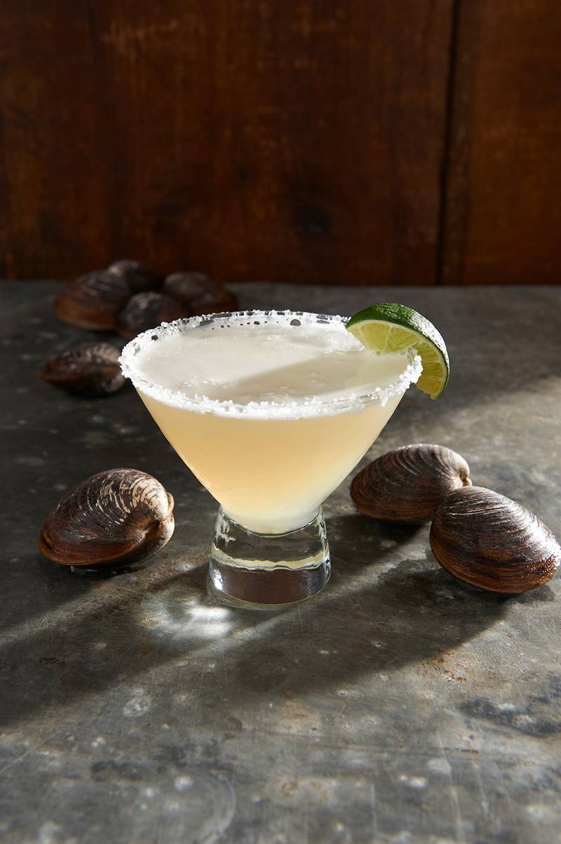 sok-Martini_ClamShackMargarita_BHFoods 1 copy.jpg