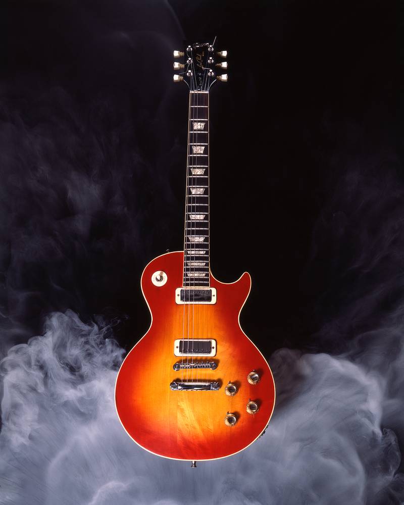 David's _Gibson_LesPaul8x10 copy.jpg