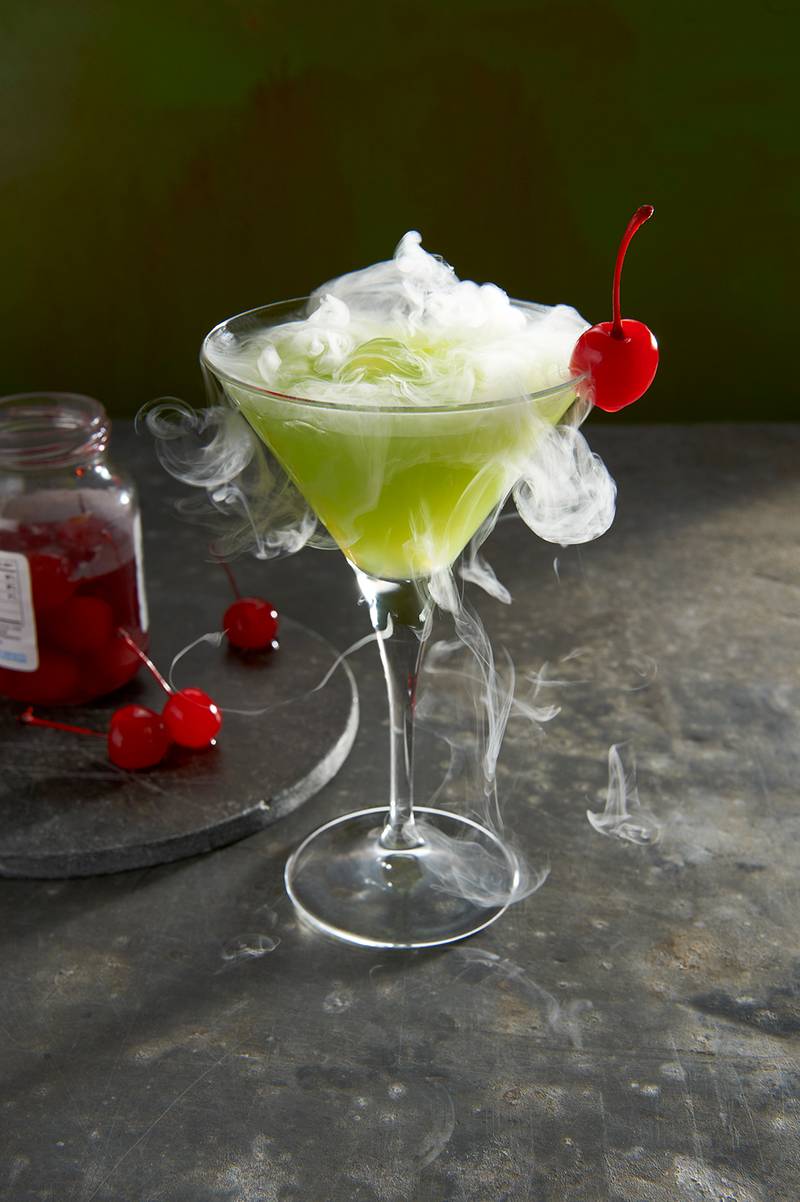 rqz-Martini_Swamp_FrogTurtle copy.jpg