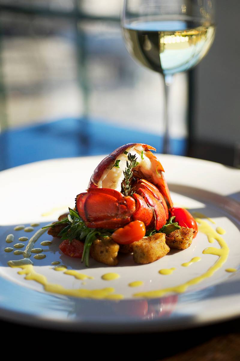 4qd-Azure_Lobster copy.jpg